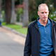 Image for article titled Woody Harrelson